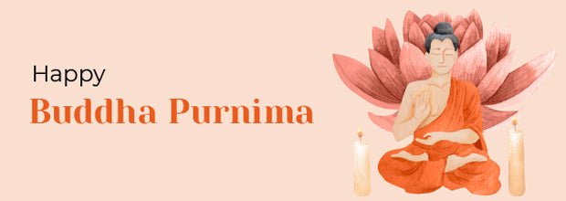 Buddha Purnima