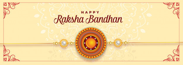 Raksha Bandhan