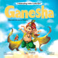 Celebrating India Collection - 6 books