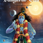 Bhagavad Gita