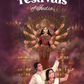Festivals of India