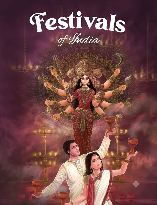 Festivals of India