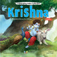 Celebrating India Collection - 6 books