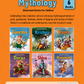 Celebrating India Collection - 6 books