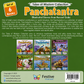 Tales Of Wisdom Collection - 6 books