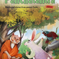 Tales Of Wisdom Collection - 6 books