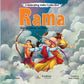 Celebrating India Collection - 6 books