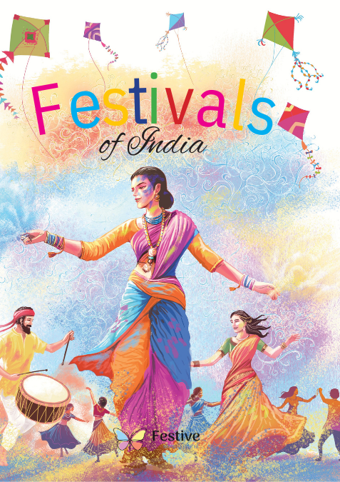Festivals of India